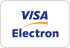 Visa electron