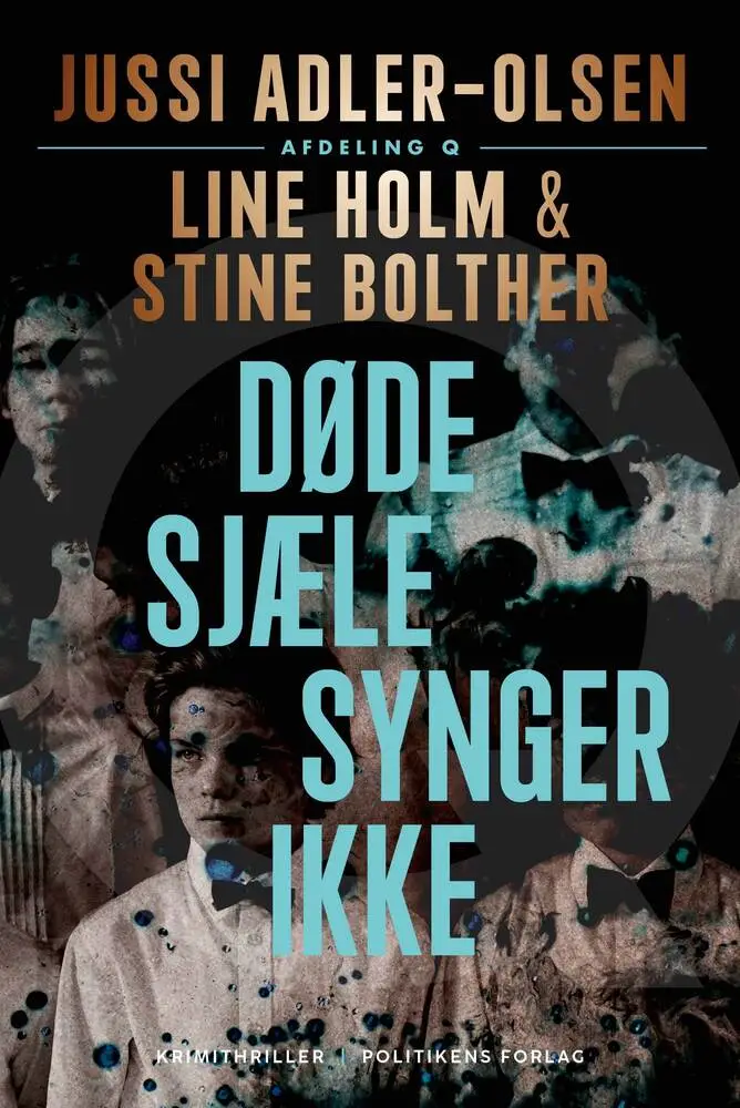 doede-sjaele-synger-ikke-jussi-adler-olsen.webp