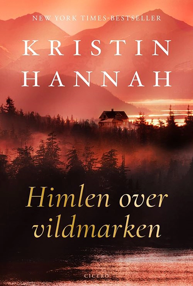 himlen-over-vildmarken-kristin-hannah.webp