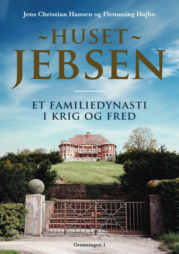 huset-jebsen-flemming-hoejbo.webp