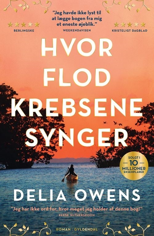 hvor-flodkrebsene-synger-delia-owens.webp