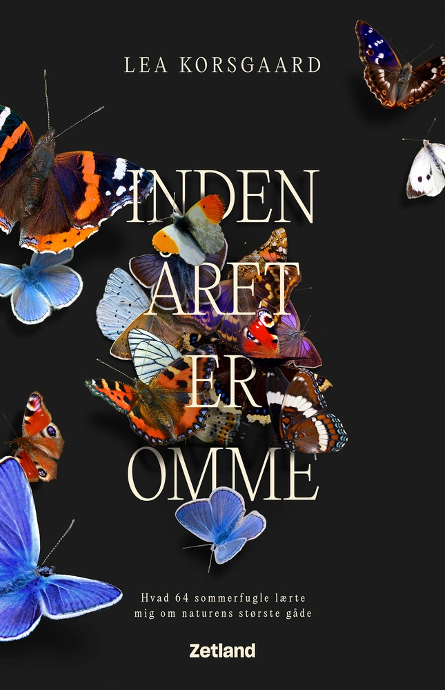 inden-aaret-er-omme-lea-korsgaard.webp