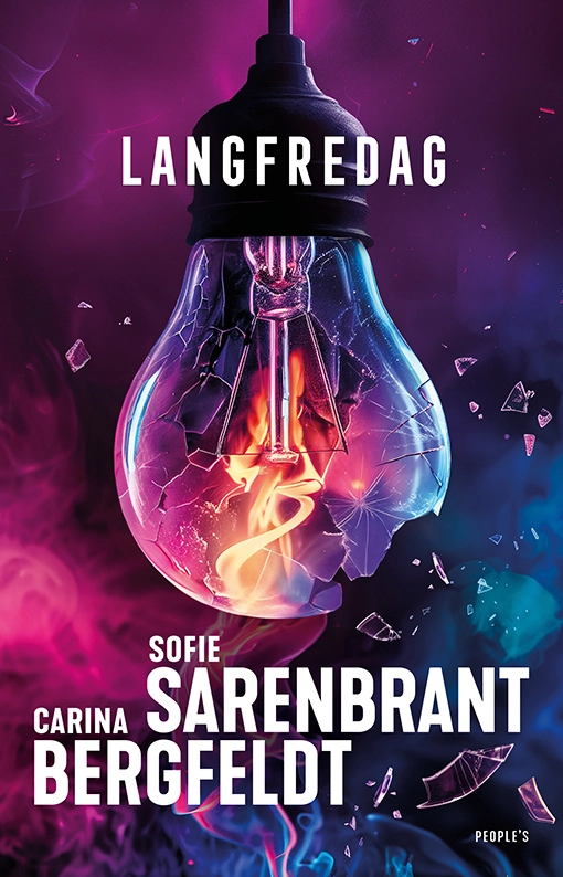 langfredag-sofie-sarenbrant