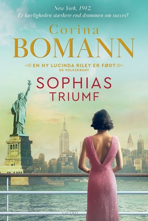sophias-triumf-corina-bomann.webp